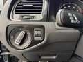 Volkswagen Golf GTI 2.0 TSI Performance Grijs - thumbnail 21