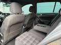 Volkswagen Golf GTI 2.0 TSI Performance Grijs - thumbnail 12