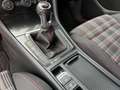 Volkswagen Golf GTI 2.0 TSI Performance Grijs - thumbnail 14