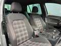 Volkswagen Golf GTI 2.0 TSI Performance Grijs - thumbnail 16
