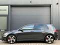 Volkswagen Golf GTI 2.0 TSI Performance Grijs - thumbnail 3