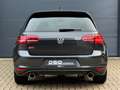 Volkswagen Golf GTI 2.0 TSI Performance Grijs - thumbnail 24