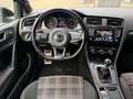 Volkswagen Golf GTI 2.0 TSI Performance Grijs - thumbnail 11