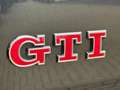 Volkswagen Golf GTI 2.0 TSI Performance Grijs - thumbnail 22
