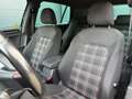 Volkswagen Golf GTI 2.0 TSI Performance Grijs - thumbnail 9