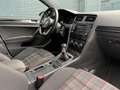 Volkswagen Golf GTI 2.0 TSI Performance Grijs - thumbnail 15