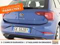 Volkswagen Polo 1.0 evo 80cv Blu/Azzurro - thumbnail 19
