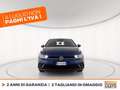 Volkswagen Polo 1.0 evo 80cv Blu/Azzurro - thumbnail 4