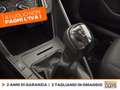 Volkswagen Polo 1.0 evo 80cv Blu/Azzurro - thumbnail 26
