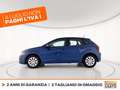 Volkswagen Polo 1.0 evo 80cv Blu/Azzurro - thumbnail 5
