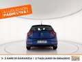 Volkswagen Polo 1.0 evo 80cv Blu/Azzurro - thumbnail 6