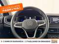 Volkswagen Polo 1.0 evo 80cv Blu/Azzurro - thumbnail 20