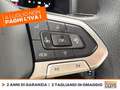 Volkswagen Polo 1.0 evo 80cv Blu/Azzurro - thumbnail 23