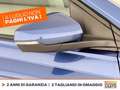 Volkswagen Polo 1.0 evo 80cv Blu/Azzurro - thumbnail 17