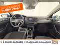 Volkswagen Polo 1.0 evo 80cv Blu/Azzurro - thumbnail 12