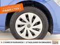 Volkswagen Polo 1.0 evo 80cv Blu/Azzurro - thumbnail 16