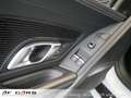 Audi R8 Spyder 5.2 FSI quattro Sport Abgas Keramik Voll 2. Grau - thumbnail 14