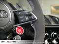 Audi R8 Spyder 5.2 FSI quattro Sport Abgas Keramik Voll 2. Grau - thumbnail 22