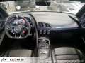 Audi R8 Spyder 5.2 FSI quattro Sport Abgas Keramik Voll 2. Grau - thumbnail 24