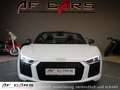 Audi R8 Spyder 5.2 FSI quattro Sport Abgas Keramik Voll 2. Grau - thumbnail 10