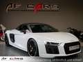Audi R8 Spyder 5.2 FSI quattro Sport Abgas Keramik Voll 2. Grau - thumbnail 9