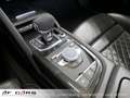 Audi R8 Spyder 5.2 FSI quattro Sport Abgas Keramik Voll 2. Grau - thumbnail 25