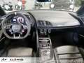 Audi R8 Spyder 5.2 FSI quattro Sport Abgas Keramik Voll 2. Grau - thumbnail 11
