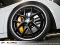 Audi R8 Spyder 5.2 FSI quattro Sport Abgas Keramik Voll 2. Grau - thumbnail 33