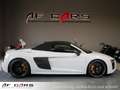 Audi R8 Spyder 5.2 FSI quattro Sport Abgas Keramik Voll 2. Grau - thumbnail 8