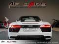 Audi R8 Spyder 5.2 FSI quattro Sport Abgas Keramik Voll 2. Grau - thumbnail 6