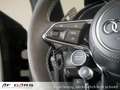 Audi R8 Spyder 5.2 FSI quattro Sport Abgas Keramik Voll 2. Grau - thumbnail 21