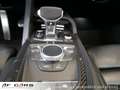 Audi R8 Spyder 5.2 FSI quattro Sport Abgas Keramik Voll 2. Grau - thumbnail 26
