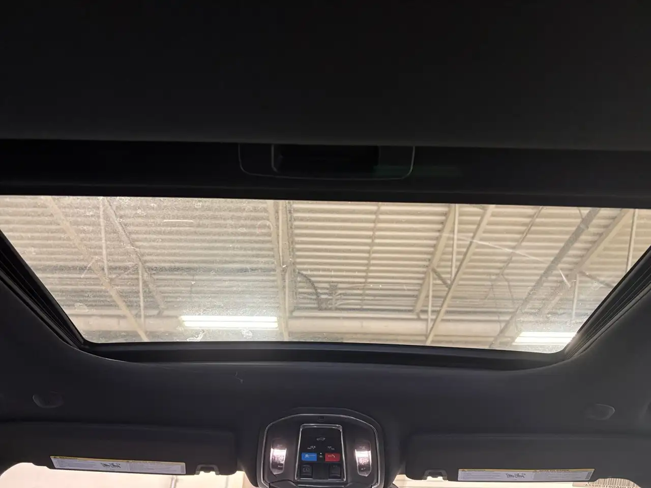 Jeep Grand Cherokee photo Jeep Grand Cherokee