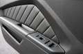 Ford Mustang V6 3.7 Shelby/LED/Ambient/BTH/KAMERA/R19 Weiß - thumbnail 28