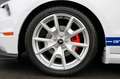 Ford Mustang V6 3.7 Shelby/LED/Ambient/BTH/KAMERA/R19 White - thumbnail 13