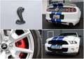 Ford Mustang V6 3.7 Shelby/LED/Ambient/BTH/KAMERA/R19 White - thumbnail 8