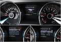 Ford Mustang V6 3.7 Shelby/LED/Ambient/BTH/KAMERA/R19 Weiß - thumbnail 23