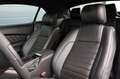 Ford Mustang V6 3.7 Shelby/LED/Ambient/BTH/KAMERA/R19 Weiß - thumbnail 16
