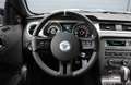 Ford Mustang V6 3.7 Shelby/LED/Ambient/BTH/KAMERA/R19 Weiß - thumbnail 25