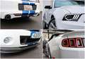 Ford Mustang V6 3.7 Shelby/LED/Ambient/BTH/KAMERA/R19 White - thumbnail 9