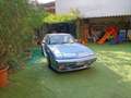 Fiat X 1/9 X1/9 1.5 Five Speed Kék - thumbnail 3