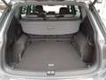 SEAT Tarraco 2,0 TDI Xcellence DSG 4Drive Grau - thumbnail 21