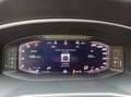 SEAT Tarraco 2,0 TDI Xcellence DSG 4Drive Grau - thumbnail 9