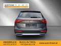 SEAT Tarraco 2,0 TDI Xcellence DSG 4Drive Grau - thumbnail 4