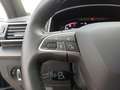 SEAT Tarraco 2,0 TDI Xcellence DSG 4Drive Grau - thumbnail 16