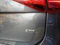 SEAT Tarraco 2,0 TDI Xcellence DSG 4Drive Grau - thumbnail 17
