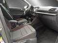 SEAT Tarraco 2,0 TDI Xcellence DSG 4Drive Grau - thumbnail 18