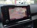 SEAT Tarraco 2,0 TDI Xcellence DSG 4Drive Grau - thumbnail 13