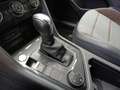 SEAT Tarraco 2,0 TDI Xcellence DSG 4Drive Grau - thumbnail 11