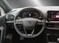 SEAT Tarraco 2,0 TDI Xcellence DSG 4Drive Grau - thumbnail 8
